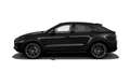 Porsche Cayenne Cayenne Coupe 2019 Coupe 2.9 S tiptronic Nero - thumbnail 2