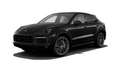 Porsche Cayenne Cayenne Coupe 2019 Coupe 2.9 S tiptronic Nero - thumbnail 1