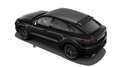Porsche Cayenne Cayenne Coupe 2019 Coupe 2.9 S tiptronic Nero - thumbnail 4