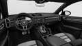 Porsche Cayenne Cayenne Coupe 2019 Coupe 2.9 S tiptronic Nero - thumbnail 6