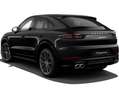 Porsche Cayenne Cayenne Coupe 2019 Coupe 2.9 S tiptronic Nero - thumbnail 3