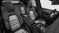 Porsche Cayenne Cayenne Coupe 2019 Coupe 2.9 S tiptronic Nero - thumbnail 7