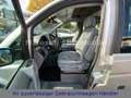 Mercedes-Benz Viano VIANO 2.2 CDI MARCO POLO STANDH.|AHK|GSHD|COMAND Silber - thumbnail 10
