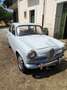 Alfa Romeo Giulietta - thumbnail 4