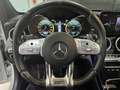 Mercedes-Benz C 43 AMG Estate 4Matic 9G-Tronic Gris - thumbnail 23