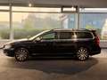 Volvo V70 BI-FUEL*LEDER*SITZH.*NUR GEWERBE&EXPORT* Noir - thumbnail 4