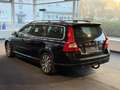 Volvo V70 BI-FUEL*LEDER*SITZH.*NUR GEWERBE&EXPORT* Černá - thumbnail 5