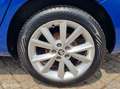 Skoda Fabia Combi 1.2TSi JOY Clima AndroidAuto AppleCarplay Blauw - thumbnail 15