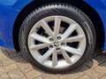 Skoda Fabia Combi 1.2TSi JOY Clima AndroidAuto AppleCarplay Blauw - thumbnail 14