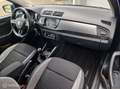 Skoda Fabia Combi 1.2TSi JOY Clima AndroidAuto AppleCarplay Blauw - thumbnail 24