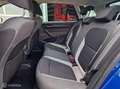 Skoda Fabia Combi 1.2TSi JOY Clima AndroidAuto AppleCarplay Blauw - thumbnail 19