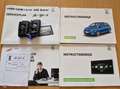 Skoda Fabia Combi 1.2TSi JOY Clima AndroidAuto AppleCarplay Blauw - thumbnail 25