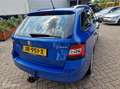 Skoda Fabia Combi 1.2TSi JOY Clima AndroidAuto AppleCarplay Blauw - thumbnail 8