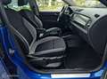 Skoda Fabia Combi 1.2TSi JOY Clima AndroidAuto AppleCarplay Blauw - thumbnail 23