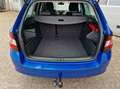Skoda Fabia Combi 1.2TSi JOY Clima AndroidAuto AppleCarplay Blauw - thumbnail 20
