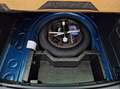 Skoda Fabia Combi 1.2TSi JOY Clima AndroidAuto AppleCarplay Blauw - thumbnail 21