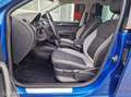 Skoda Fabia Combi 1.2TSi JOY Clima AndroidAuto AppleCarplay Blauw - thumbnail 18