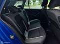 Skoda Fabia Combi 1.2TSi JOY Clima AndroidAuto AppleCarplay Blauw - thumbnail 22