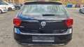 Volkswagen Polo VI Comfortline 1.Hand Noir - thumbnail 6