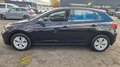 Volkswagen Polo VI Comfortline 1.Hand Noir - thumbnail 4