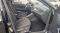 Volkswagen Polo VI Comfortline 1.Hand Noir - thumbnail 10