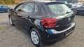 Volkswagen Polo VI Comfortline 1.Hand Noir - thumbnail 5