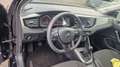 Volkswagen Polo VI Comfortline 1.Hand Noir - thumbnail 12