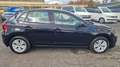 Volkswagen Polo VI Comfortline 1.Hand Noir - thumbnail 9