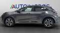 Ford Puma Puma II 2020 1.0 ecoboost h ST-Line s Gris - thumbnail 9