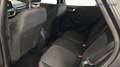 Ford Puma Puma II 2020 1.0 ecoboost h ST-Line s Grau - thumbnail 13