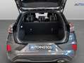 Ford Puma Puma II 2020 1.0 ecoboost h ST-Line s Grijs - thumbnail 10