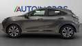 Ford Puma Puma II 2020 1.0 ecoboost h ST-Line s Gris - thumbnail 2