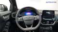 Ford Puma Puma II 2020 1.0 ecoboost h ST-Line s Grijs - thumbnail 15