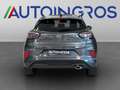 Ford Puma Puma II 2020 1.0 ecoboost h ST-Line s Gris - thumbnail 4