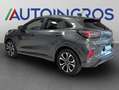 Ford Puma Puma II 2020 1.0 ecoboost h ST-Line s Grau - thumbnail 3