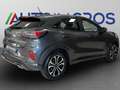 Ford Puma Puma II 2020 1.0 ecoboost h ST-Line s Gris - thumbnail 5