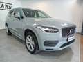 Volvo XC90 B5 (d) AWD automatico 7 posti Plus Bright PROMO Grigio - thumbnail 3