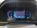 Volvo XC90 B5 (d) AWD automatico 7 posti Plus Bright PROMO Grigio - thumbnail 12