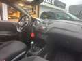 SEAT Ibiza 1.6 Sport 105Pk Airco Stoelverw Pdc Elek Pakket Lm Rojo - thumbnail 22
