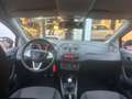 SEAT Ibiza 1.6 Sport 105Pk Airco Stoelverw Pdc Elek Pakket Lm Rot - thumbnail 3