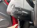SEAT Ibiza 1.6 Sport 105Pk Airco Stoelverw Pdc Elek Pakket Lm Rouge - thumbnail 15
