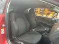 SEAT Ibiza 1.6 Sport 105Pk Airco Stoelverw Pdc Elek Pakket Lm Rouge - thumbnail 21