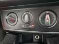 SEAT Ibiza 1.6 Sport 105Pk Airco Stoelverw Pdc Elek Pakket Lm Rouge - thumbnail 18