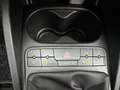 SEAT Ibiza 1.6 Sport 105Pk Airco Stoelverw Pdc Elek Pakket Lm Rot - thumbnail 19