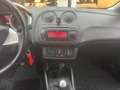 SEAT Ibiza 1.6 Sport 105Pk Airco Stoelverw Pdc Elek Pakket Lm Rot - thumbnail 16