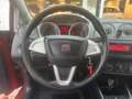 SEAT Ibiza 1.6 Sport 105Pk Airco Stoelverw Pdc Elek Pakket Lm Rosso - thumbnail 14