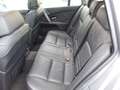 BMW 530 530xd Touring Aut. Silber - thumbnail 9