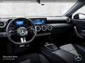 Mercedes-Benz A 250 e AMG+NIGHT+LED+KAMERA+KEYLESS+8G Weiß - thumbnail 10