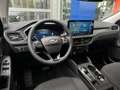 Ford Kuga 2.5 PHEV Titanium | Camera | Winterpack | Rijstroo Vert - thumbnail 13