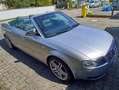 Audi A4 A4 Cabriolet 2.4 Silber - thumbnail 4